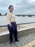Bombacha Feminina Janinha - comprar online