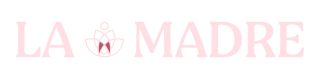 La Madre