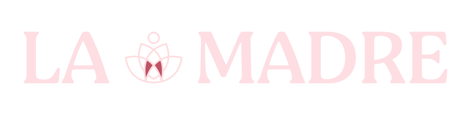 La Madre