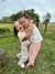 Bombachas Infantis