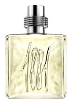 1881 Men Cerruti