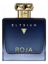 Elysium Pour Homme Parfum Cologne Roja Dove -DE 2 ML À 15 ML.