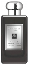 Vetiver & Golden Vanilla Jo Malone London - DE 2 ML À 15 ML.