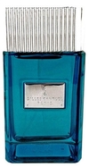 Gilles Cantuel Blue Eau de Parfum Gilles Cantuel - DE 2 ML À 15 ML.