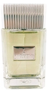Gilles Cantuel Silver Eau de Parfum Gilles Cantuel - DE 2 ML À 15 ML.