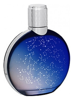 Midnight in Paris Van Cleef & Arpels - DE 2 ML À 15 ML.