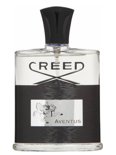 CREED AVENTUS - DE 2 ML À 15 ML.