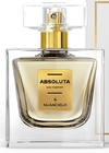 ABSOLUTA - Woman - Ralph Lauren - DE 2 ML À 15 ML. NUANCIELO