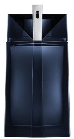 Alien Man Mugler