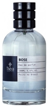 Bose - Thera - DE 2 ML À 34 ML.