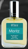 Moritz - ACQUA DI GIO PROFONDO - DE 2 ML À 15 ML.