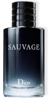 Dior Sauvage - EDT - DE 2 ML À 15 ML.