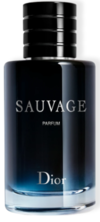 Dior Sauvage - Parfum - DE 2 ML À 15 ML.