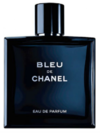 Chanel Bleu - EDP - DE 2 ML À 34 ML.