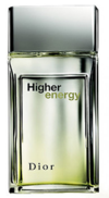 Dior Higher Energy - DE 2 ML À 15 ML.