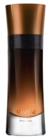 Armani Code Profumo - DE 2 ML À 34 ML. R$17,90