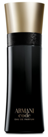 Armani Code - EDP - DE 2 ML À 34 ML.