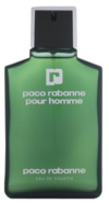 PACO RABANNE Paco Pour Homme - DE 2 ML À 15 ML.