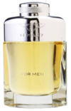 Bentley for Men Bentley - DE 2 ML À 15 ML.