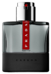 Luna Rossa Carbon Prada - DE 2 ML À 15 ML.