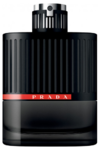 Luna Rossa Extreme Prada - DE 2 ML À 15 ML.