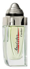 Roadster Sport Cartier - DE 2 ML À 15 ML.