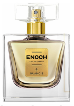 Enoch Nuancielo - Allure Homme Sport Eau Extreme - Chanel - DE 2 ML À 34 ML. NUANCIELO