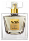 Alpha Nuancielo - Allure Homme Sport - Chanel - DE 2 ML À 34 ML. NUANCIELO