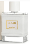 Mead - Naxos - Xerjoff - DE 2 ML À 34 ML. NUANCIELO