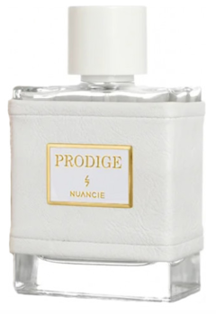 Prodige Nuancielo - Reflection Man - Amouage - DE 2 ML À 34 ML. NUANCIELO