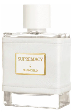 Supremacy nova formula - Hacivat - Nishane - DE 2 ML À 34 ML. NUANCIELO