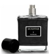 Mukhtar Nuancielo - Ch Insignia Men - DE 2 ML À 34 ML. NUANCIELO