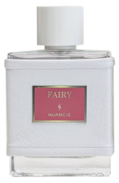 Fairy - Delina - Parfums de Marly - DE 2 ML À 15 ML. NUANCIELO