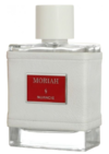 Moriah - Lost Cherry - Tom Ford - DE 2 ML À 15 ML. NUANCIELO