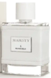 Majesty - Aventus For Her - Creed DE 2 ML À 15 ML. NUANCIELO