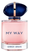 My Way Giorgio Armani - DE 2 ML À 15 ML.