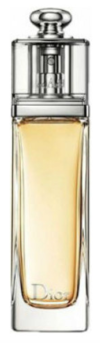 Dior Addict Eau de Toilette Dior - DE 2 ML À 15 ML.