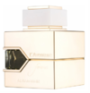 L'Aventure Femme Al Haramain - DE 2 ML À 15 ML.