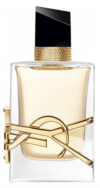 Libre Yves Saint Laurent - DE 2 ML À 15 ML.