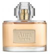 Aura Loewe - DE 2 ML À 15 ML.