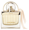 Love Story Chloé - DE 2 ML À 15 ML.