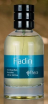 Fadin - 212 HEROES - Thera - DE 2 ML À 15 ML.