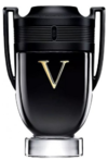 Invictus Victory Paco Rabanne - DE 2 ML À 15 ML.