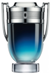 Invictus Legend Paco Rabanne - - DE 2 ML À 15 ML.