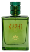 Kyphi Ele - SACRATU - DE 2 ML À 15 ML.