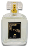 AQUA SUN - Inspirado no Acqua Di Gio Armani - DE 2 ML À 15 ML.