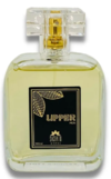UPPER Inspirado em Noir Extreme Tom Ford - DE 2 ML À 15 ML.