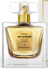 SPLENDOR - SCANDAL POUR HOMME - DE 2 ML À 15 ML. NUANCIELO