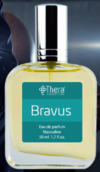 Bravus - bad boy - Thera - DE 2 ML À 15 ML.