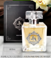 CHEVALIER - LAYTON PARFUMS DE MARLY - JA - ESSENCE DE LA VIE - DE 2 ML À 15 ML.